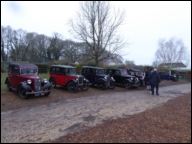 thumbs/P1040755 (Copy).jpg